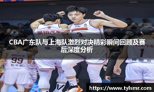 qy千亿官网