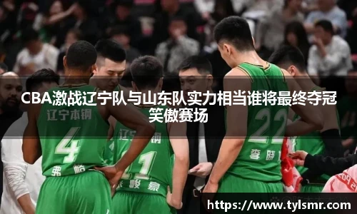 qy千亿