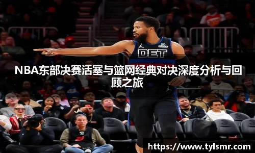 qy915vip千亿官网