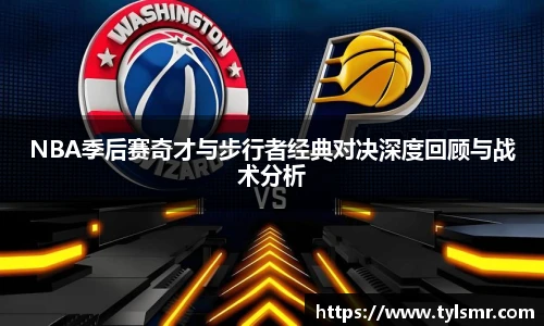qy千亿官网