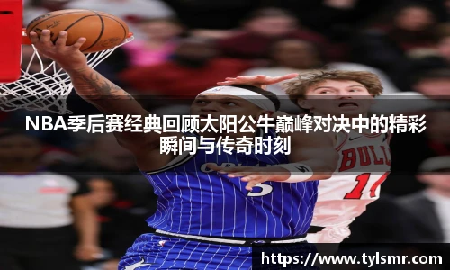 qy千亿官网