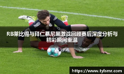 qy915vip千亿官网
