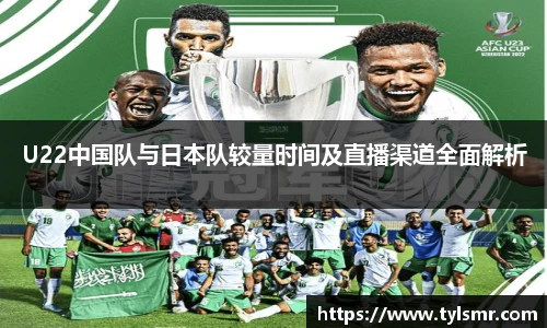 qy千亿官网