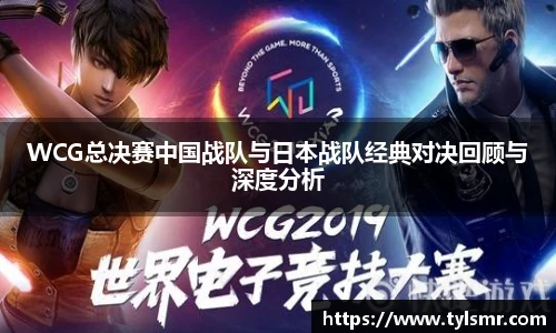 qy千亿