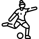 松焕华