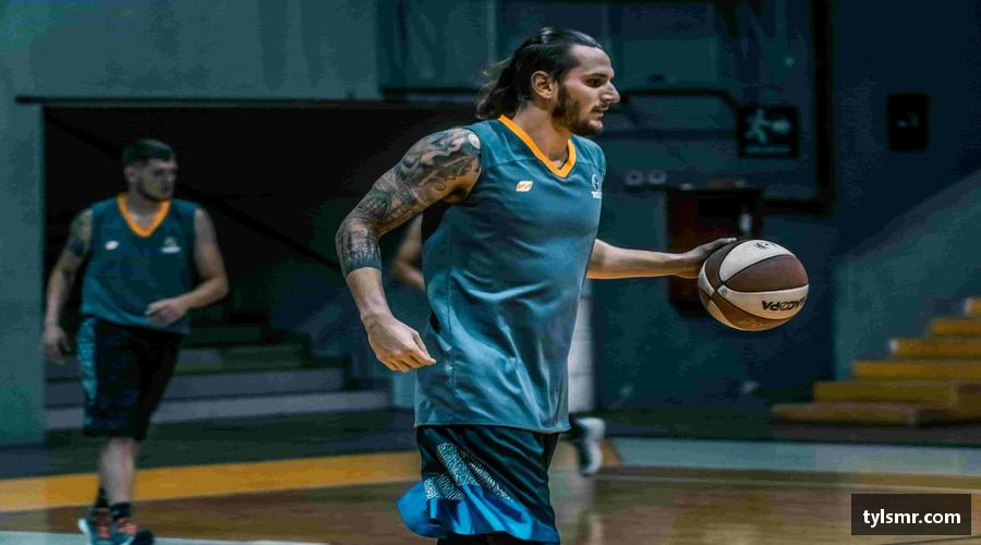 🔥全球赛事，一触即发！⚽️🏀你的热血主场，就在这里！
